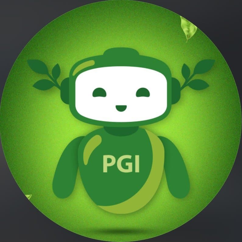 PGI Argentina